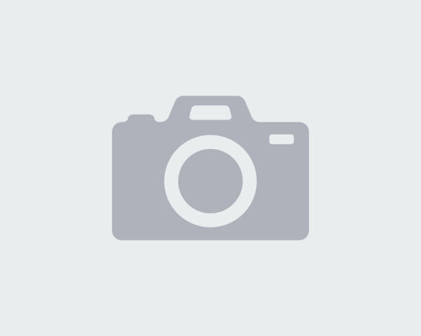 Image of the owner - Antony Chalkley